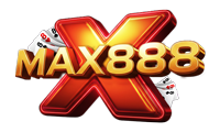xmax888 เว็บพนันที่ครบครัน มั่นคงปลอดภัย จ่ายจริงทุกยอด